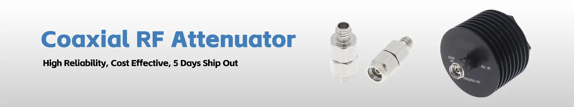ZOMWAVE-Coaxial-RF-Attenuator
