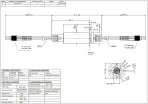 3-channel FO