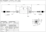 6-channel FO