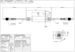 7-channel FO