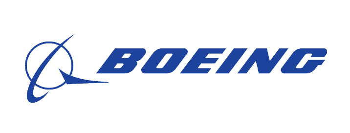 Boeing