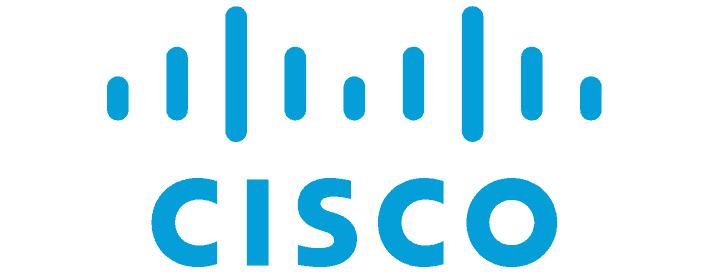 Cisco