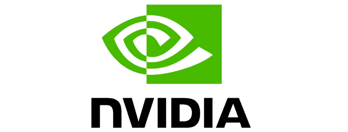 NVIDIA