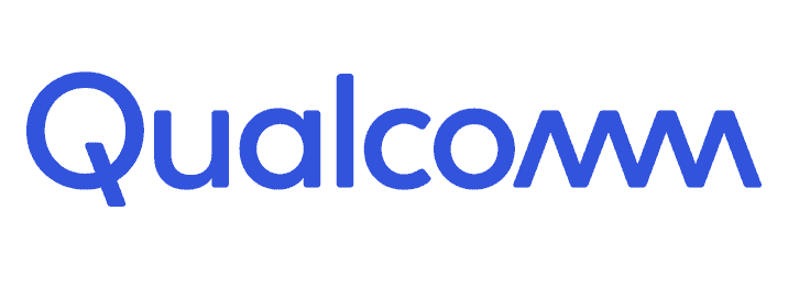 Qualcomm