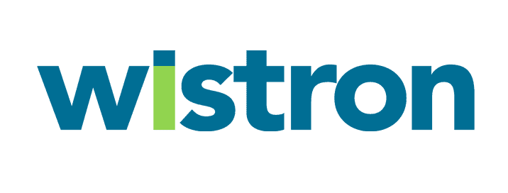 Wistron