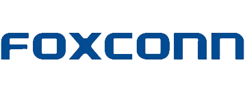 foxconn