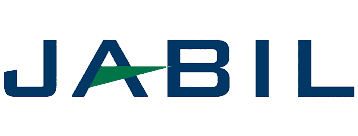 jabil