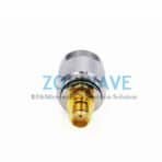 SMA Female to RP-TNC Male Adapter 6GHZ