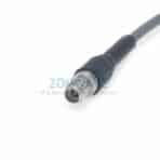 2.92mm Female to 2.92mm FemaleFlexible ZCXN 3507 Cable, 40GHz