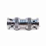 BNC Male to BNC Male Adapter, 4GHz