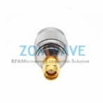 N Type Male to RP-SMA Male Adapter,6GHZ