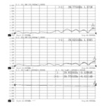 NMD1.85mm Female to 2.92mm Male Stainless Steel Adapter, 40GHz(1)