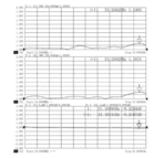 NMD1.85mm Female to 3.5mm Male Stainless Steel Adapter, 33GHz