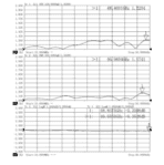 NMD2.4mm Female to 1.85mm Male Stainless Steel Adapter, 50GHz