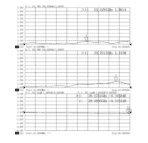 NMD2.4mm Female to NMD2.92mmMale Stainless Steel Adapter, 40GHz