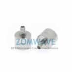 NMD3.5mm-Female-to-3.5mm-Female-Stainless-Steel-Adapter-33GHz