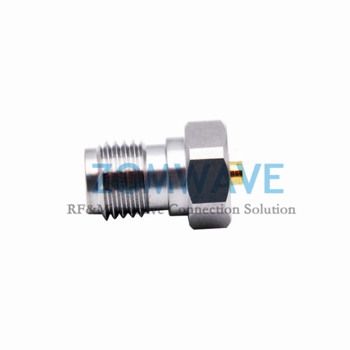 SMA Female to IPEX MHF1 UF.L Male Adapter, 6GHz