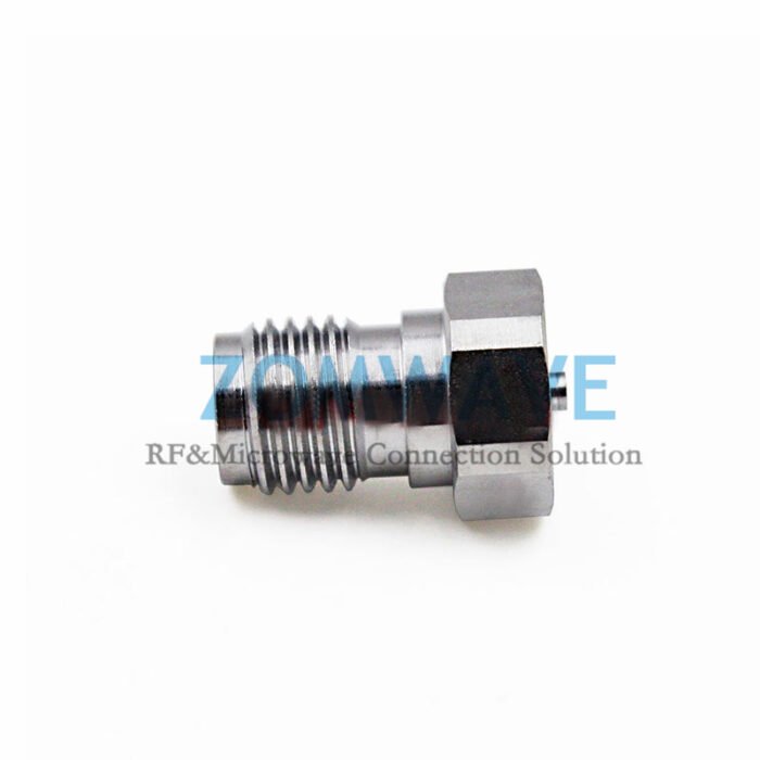 SMA Female to IPEX MHF3 WF.L Male Adapter, 6GHz