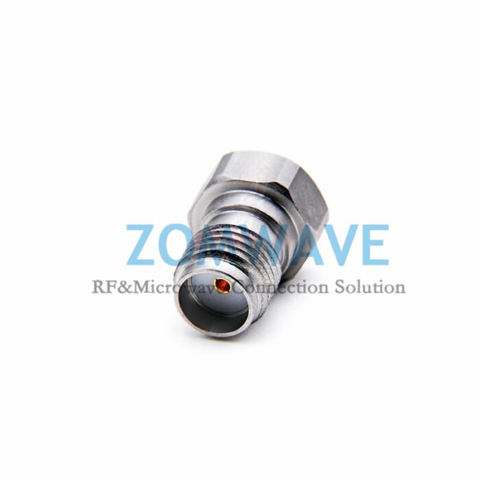 SMA Female to lPEX MHF4 Male Adapter, 6GHz