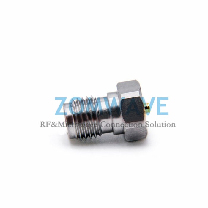SMA Female to lPEX MHF4 Male Adapter, 6GHz