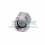 SMA Male to IPEX MHF1 UF.L Male Adapter, 6GHz