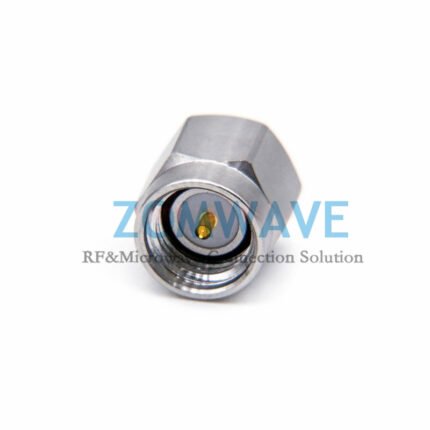 SMA Male to IPEX MHF1 UF.L Male Adapter, 6GHz