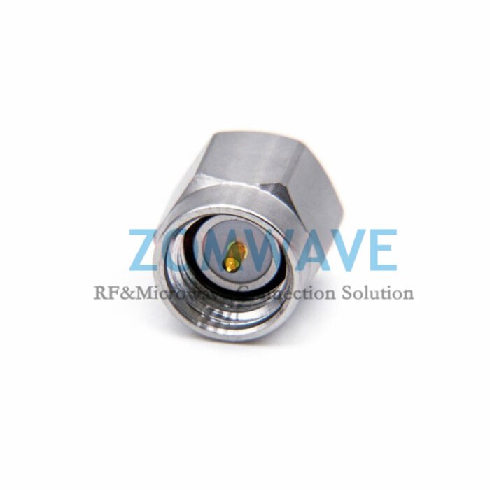 SMA Male to IPEX MHF1 UF.L Male Adapter, 6GHz