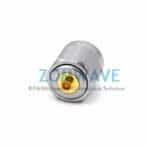 SMA Male to IPEX MHF1 UF.L Male Adapter, 6GHz