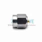 SMA Male to IPEX MHF1 UF.L Male Adapter, 6GHz