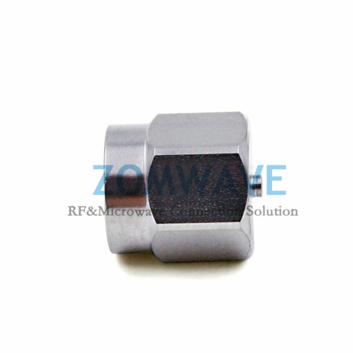 SMA Male to IPEX MHF3 WF.L Male Adapter, 6GHz