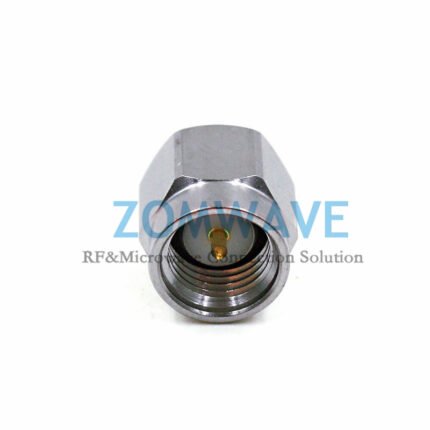 SMA Male to IPEX MHF3 WF.L Male Adapter, 6GHz