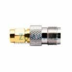 SMA Male to TNC Female Adapter,6GHZ