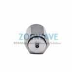 SMA Male to lPEX MHF5 X.FL Male Adapter, 6GHz