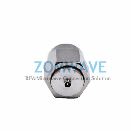 SMA Male to lPEX MHF5 X.FL Male Adapter, 6GHz