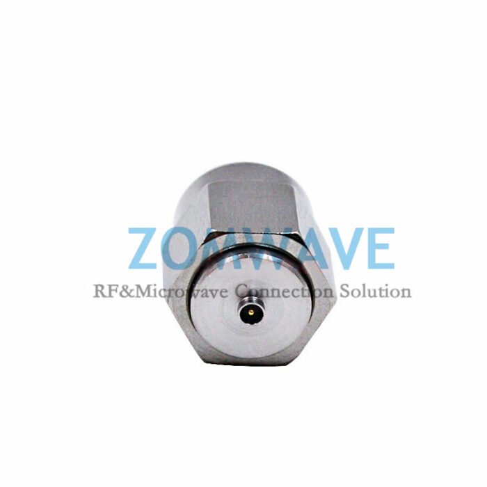 SMA Male to lPEX MHF5 X.FL Male Adapter, 6GHz