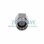 SMA Male to lPEX MHF5 X.FL Male Adapter, 6GHz