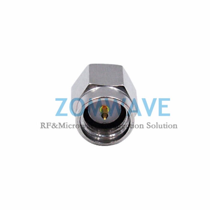 SMA Male to lPEX MHF5 X.FL Male Adapter, 6GHz
