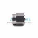 SMA Male to lPEX MHF5 X.FL Male Adapter, 6GHz