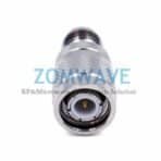 TNC Male to TNC Female Adapter,6GHZ