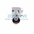 BNC-Female-Right-Angle-Thru-Hole-PCB-Connector-.260-inch-x-.067-inch-Hole-4GHz