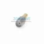 HRMJ-U.FLP-ST1(40), SMA Female to U.FL RF Test Probe, 6GHz