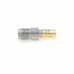 HRMJ-U.FLP-ST1(40), SMA Female to U.FL RF Test Probe, 6GHz