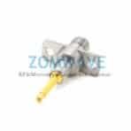 MS-180-HRMJ-3, SMA Female to MS180 RF Test Probe, 6GHz