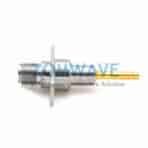 MS-180-HRMJ-3, SMA Female to MS180 RF Test Probe, 6GHz