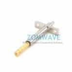 MS-180-ML51.J-F6, ML51 Jack to MS180 RF Test Probe, 8GHz