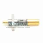 U.FLP-ML51.J-PA(F)-ST, ML51 Jack to U.FL RF Test Probe, 8GHz