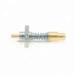 X.FLP-ML51.J-PA, ML51 Jack to X.FL RF Test Probe
