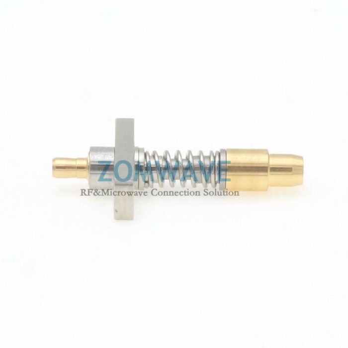 X.FLP-ML51.J-PA, ML51 Jack to X.FL RF Test Probe