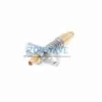 X.FLP-ML51.J-PA, ML51 Jack to X.FL RF Test Probe