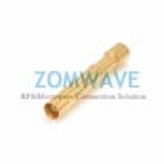 INGUN HFS-410 303 150 A 5043, MCX Female to Fakra Plug RF Test Probe, 2GHz